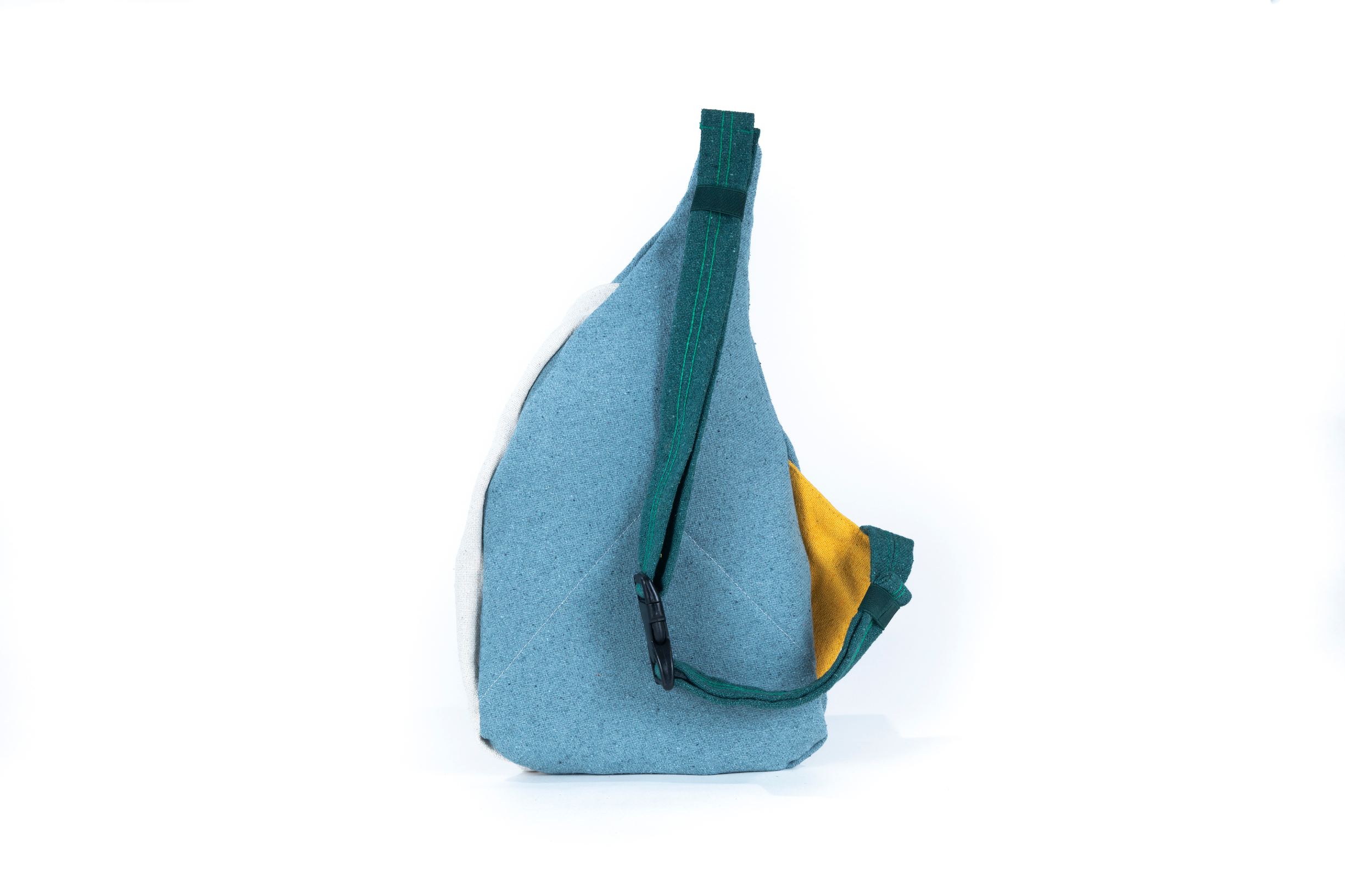 Seeker - Dime Bags Naturals