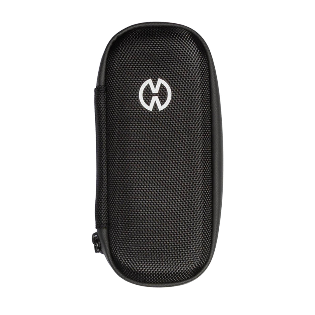 Storz & Bickel Veazy Accessories