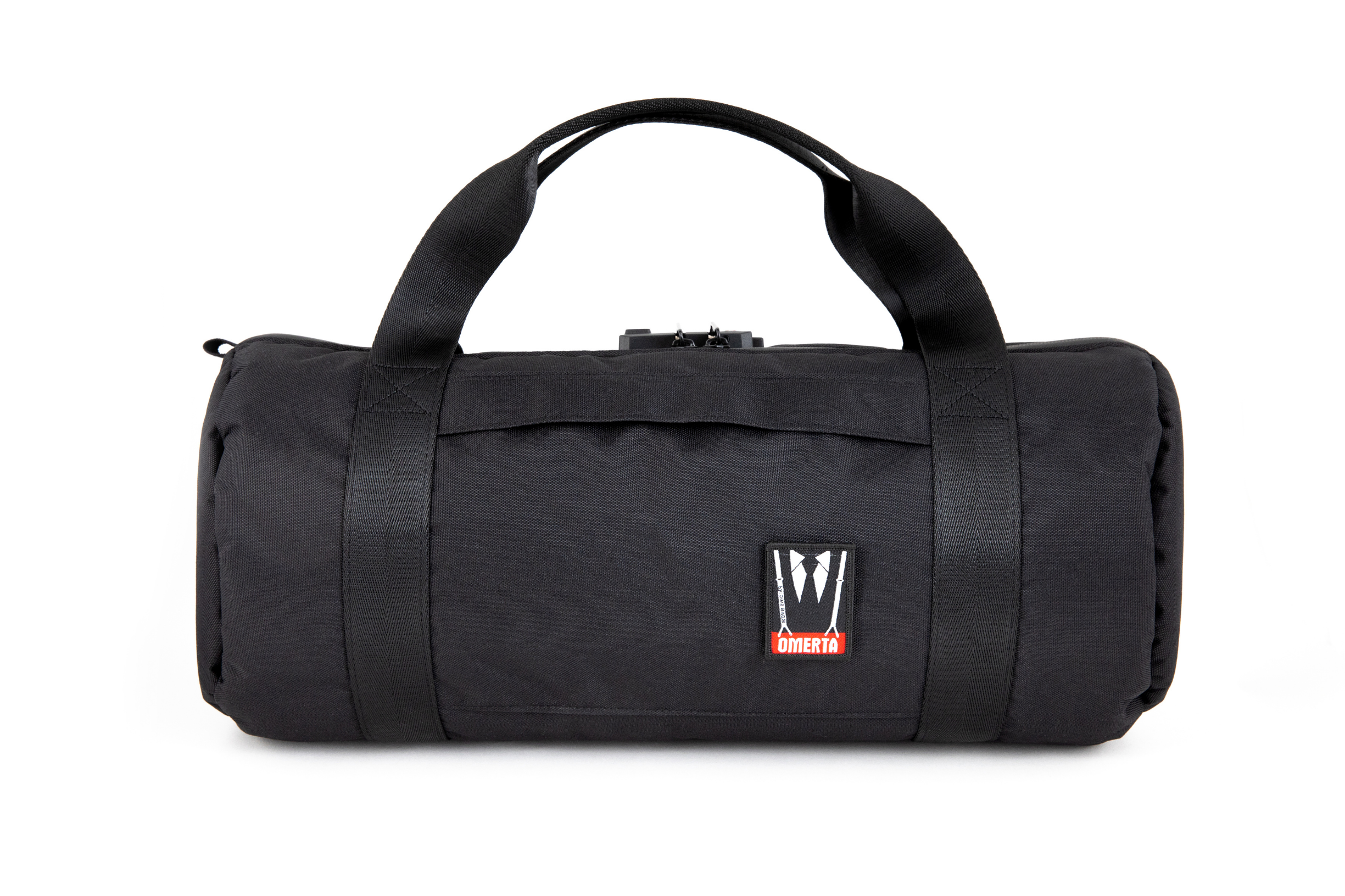 Dime Bags The Brigata Duffle Bag