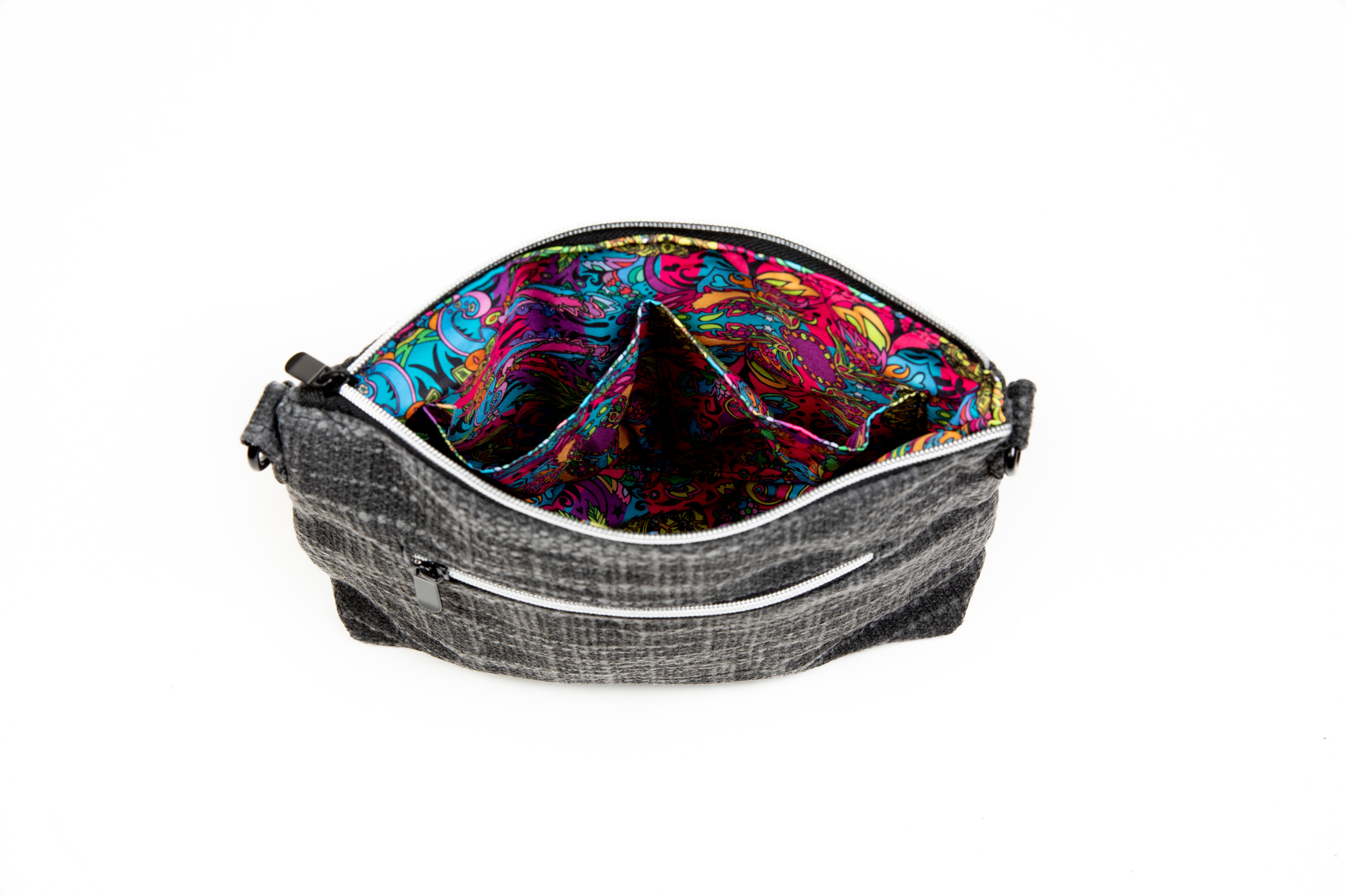 Ellie Paisley Day Tripper