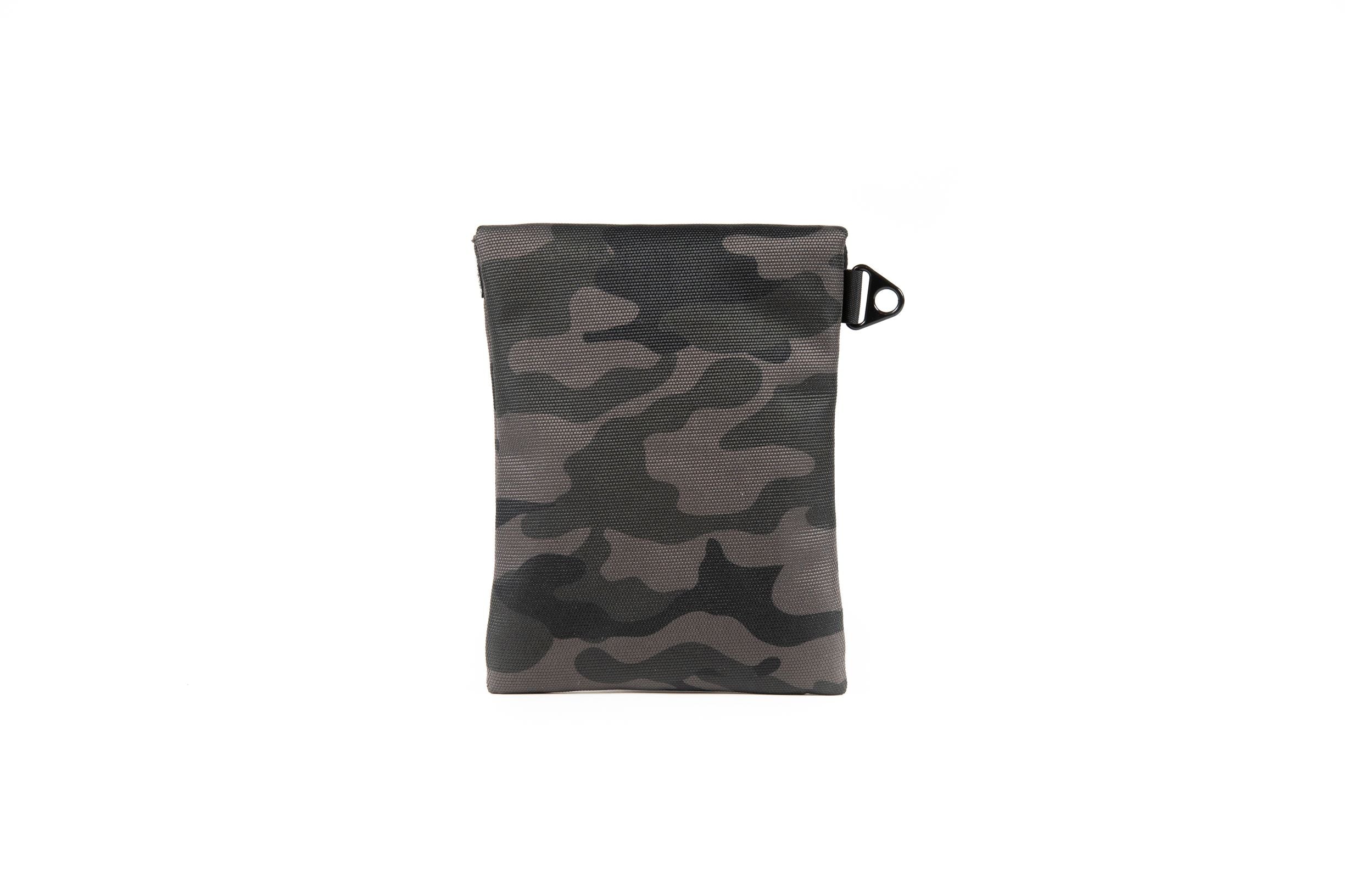 Dime Bags The Capo Smell proof bag