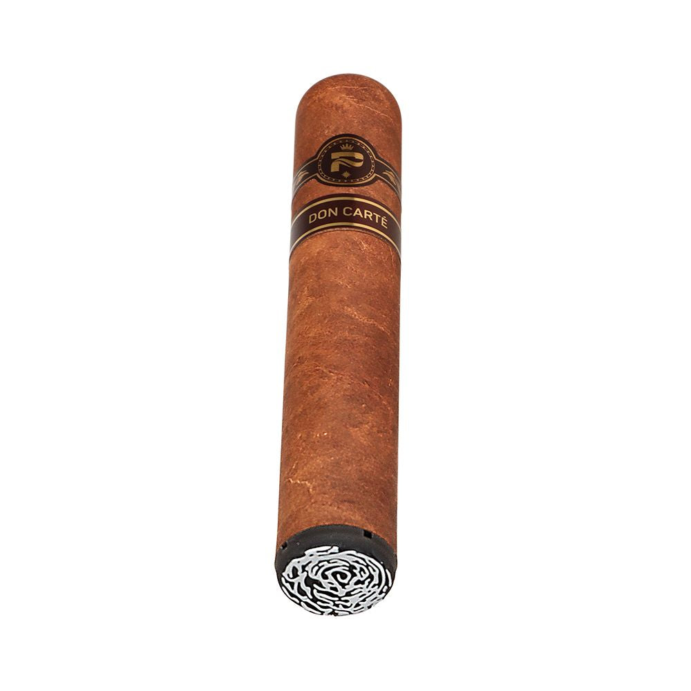 6CT DISPLAY - Pulsar Don Carte' 510 Vaporizer - 500mAh