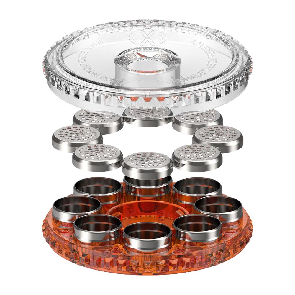 Storz & Bickel Dosing Capsule Magazine