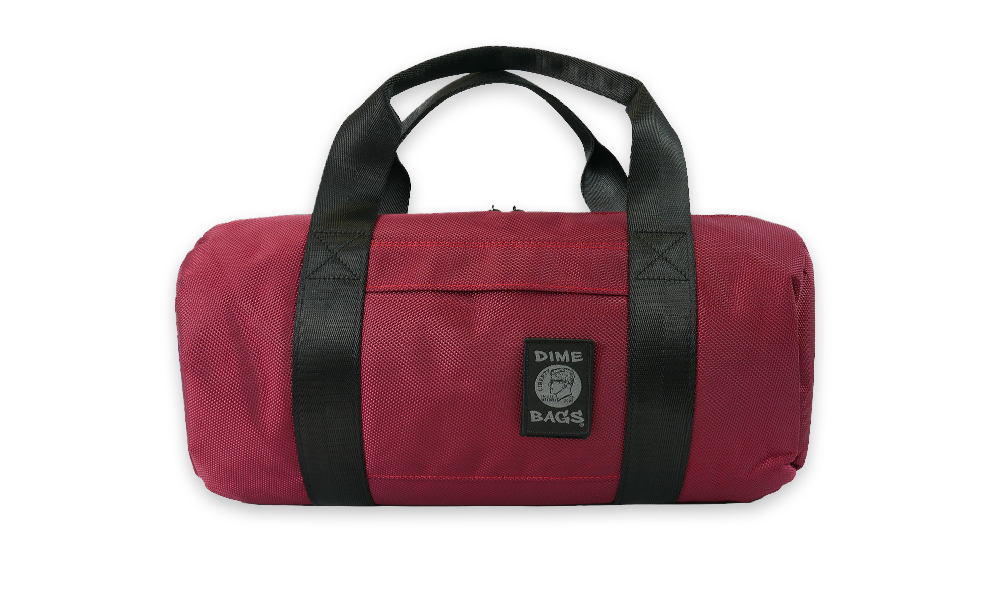 Dime Bags The Brigata Duffle Bag