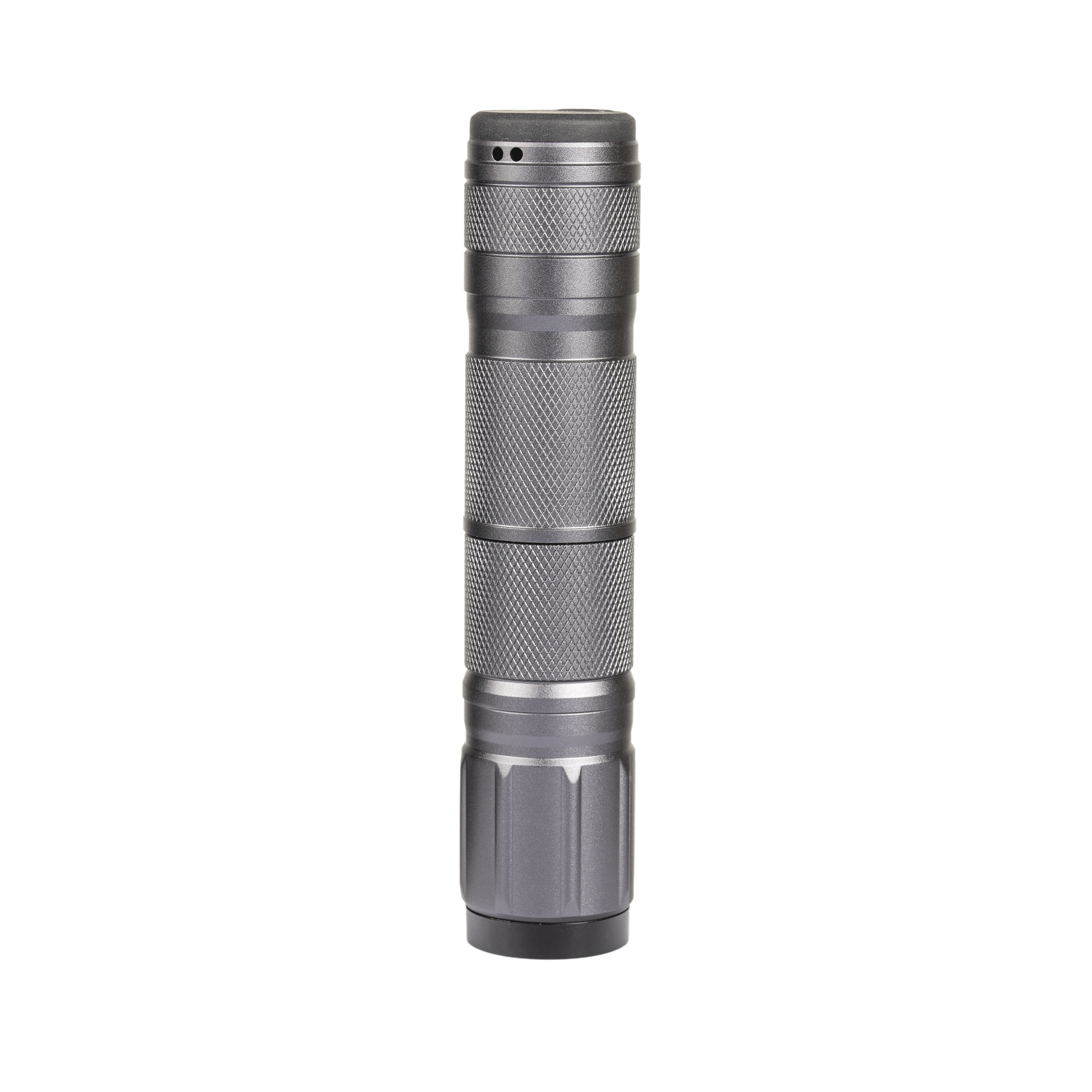 Cartisan High-Beam Vaporizer