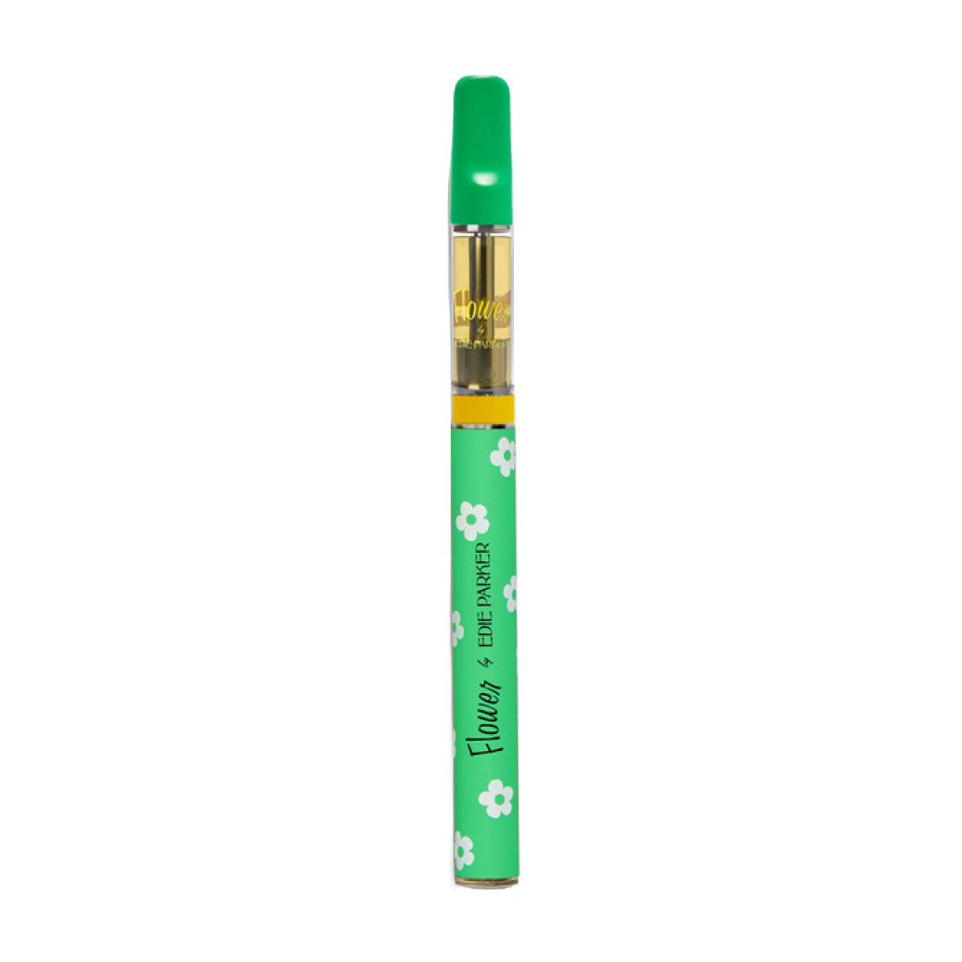 Edie Parker Mini Autodraw Battery Wand