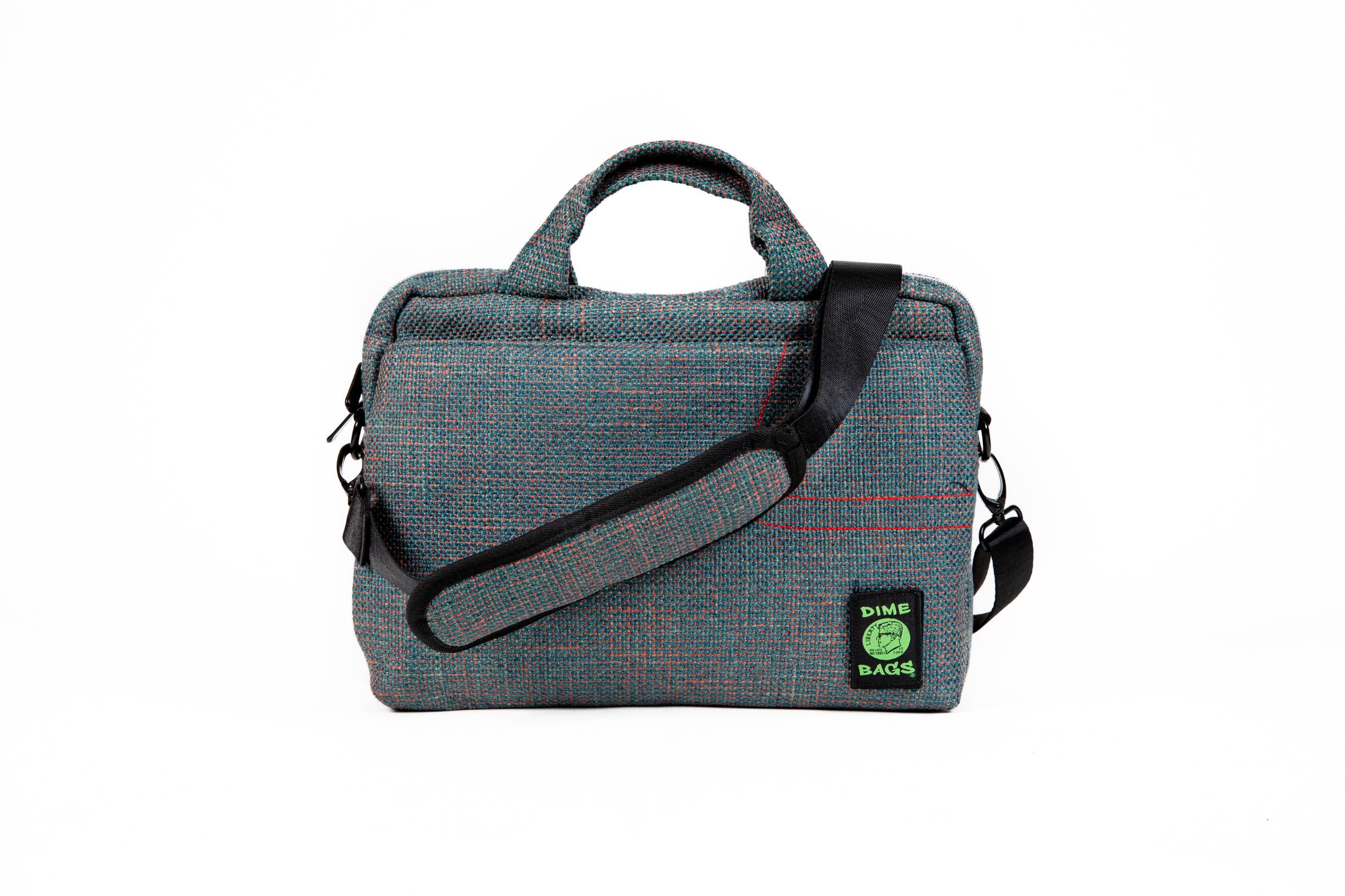 Dime Bags Side Hustler Shoulder Bag