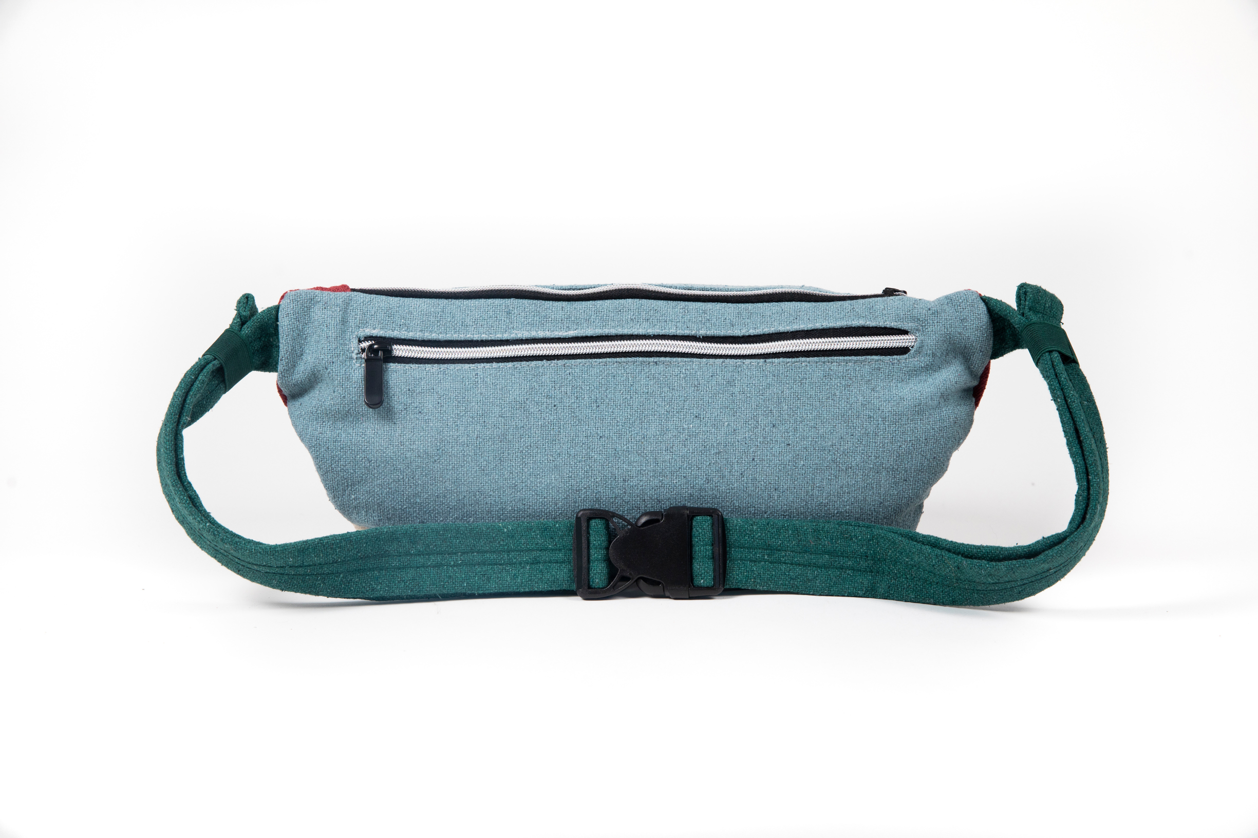 The Reveller - Dime Bags Naturals