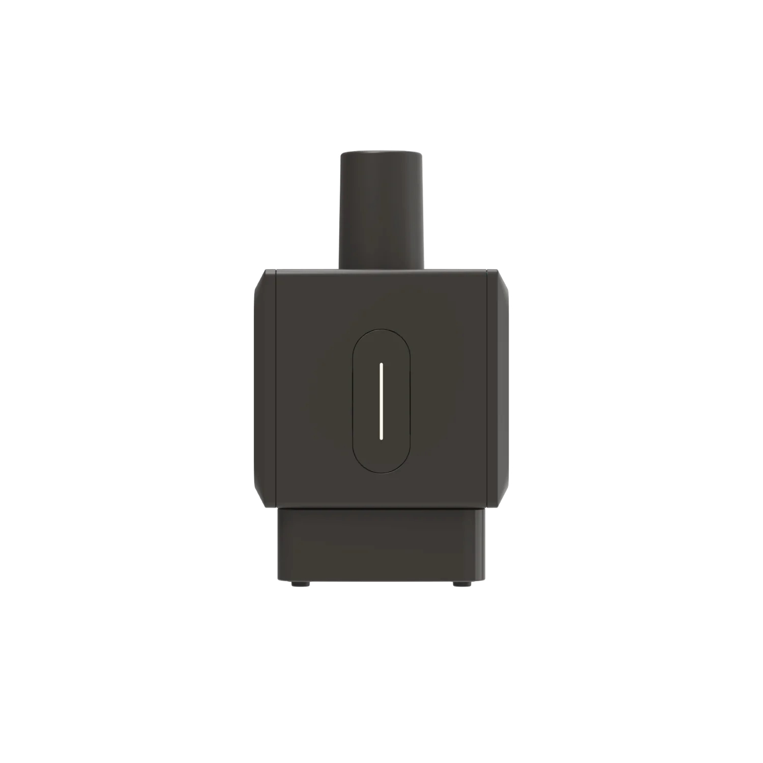 BEED Automatic Cone Filling Machine " The Nespresso of Cannabis"