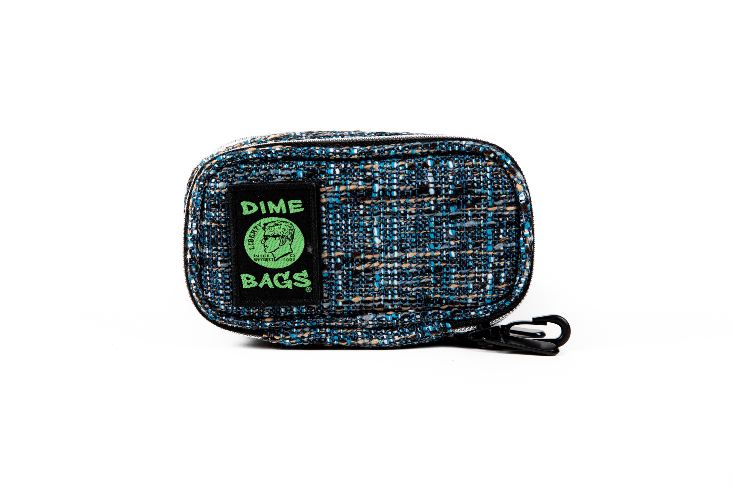 Dime Bags Pod Smell Proof Bag