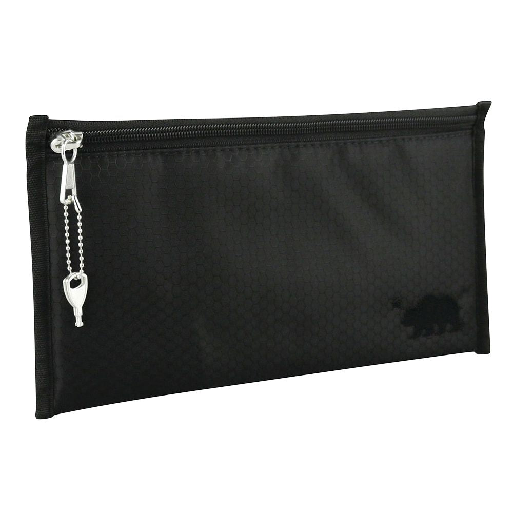 Cali Crusher Cali Pouch | 11"x6"