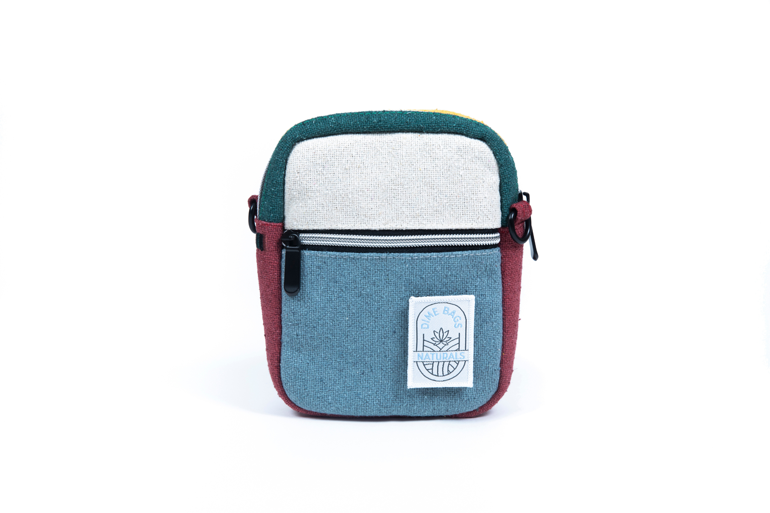 Muse - Dime Bags Naturals