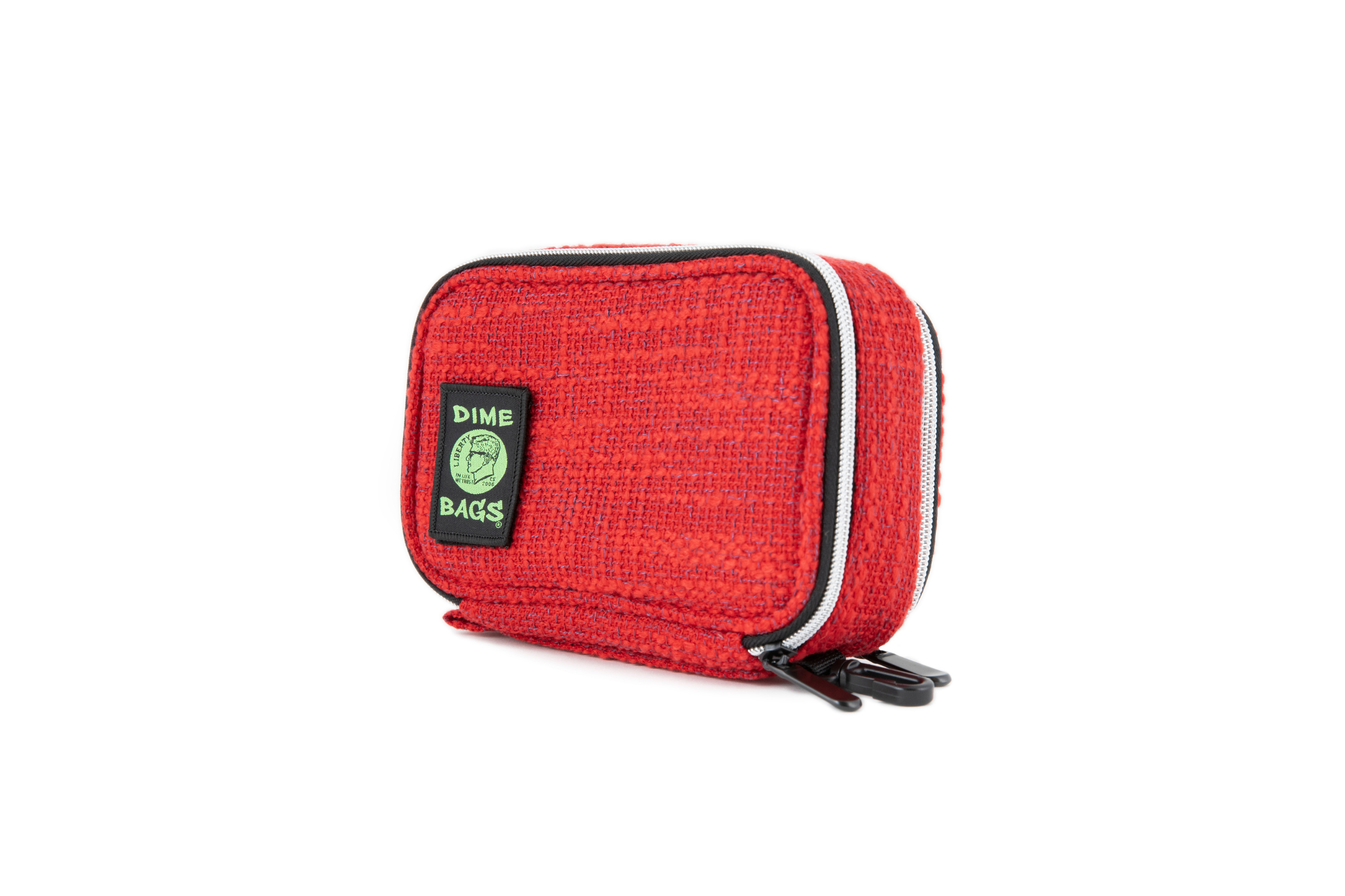 Dime Bags Pod Smell Proof Bag