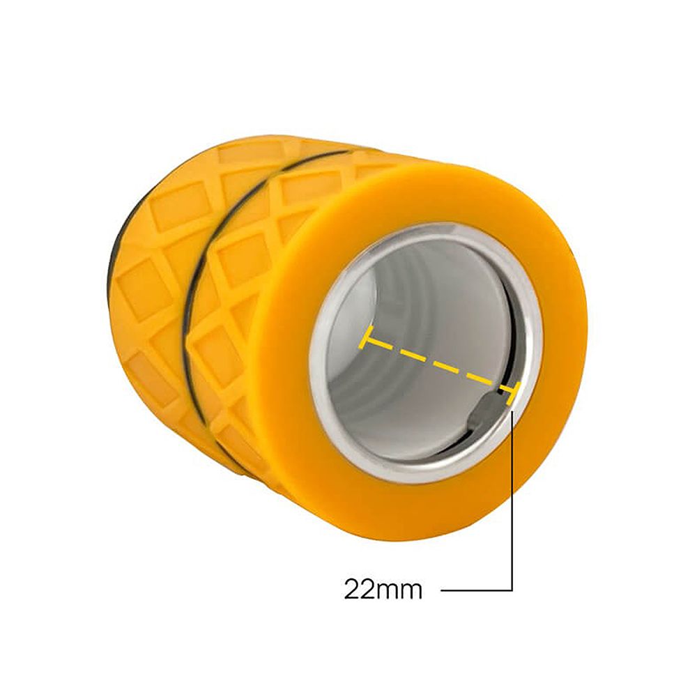 BOMB Sykloud eRig Atomizer