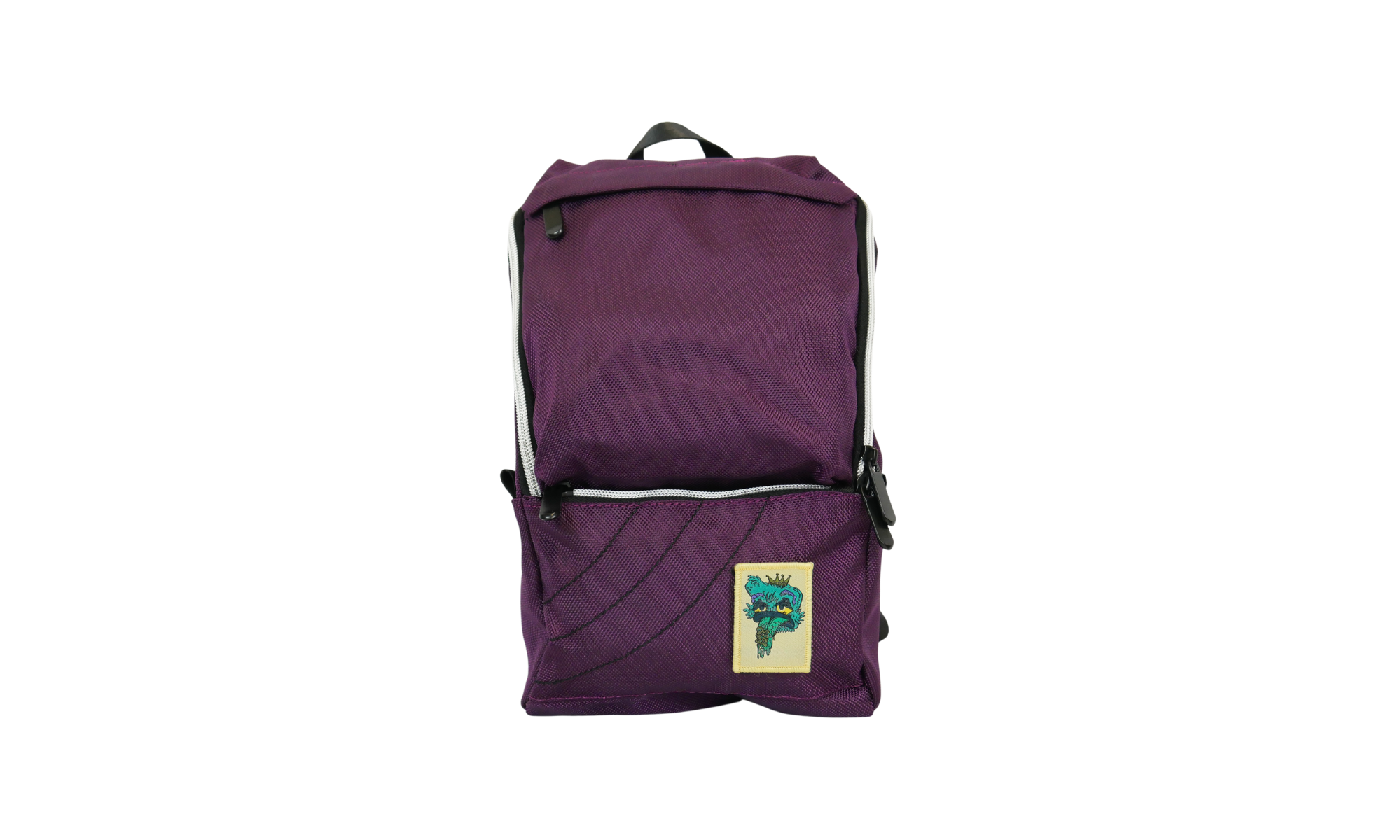 Vincent Gordon The Tab