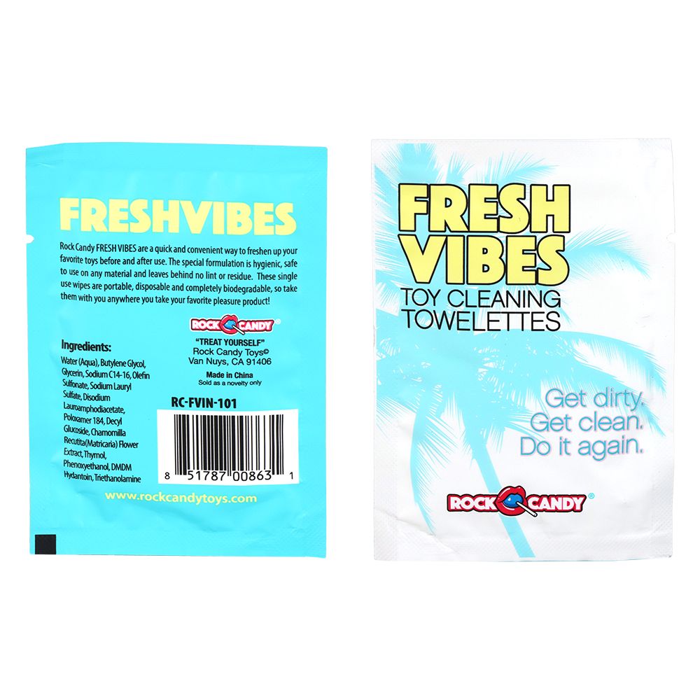 30CT DISPLAY - KushKards Naughty Vibes Greeting Cards - Assorted Designs