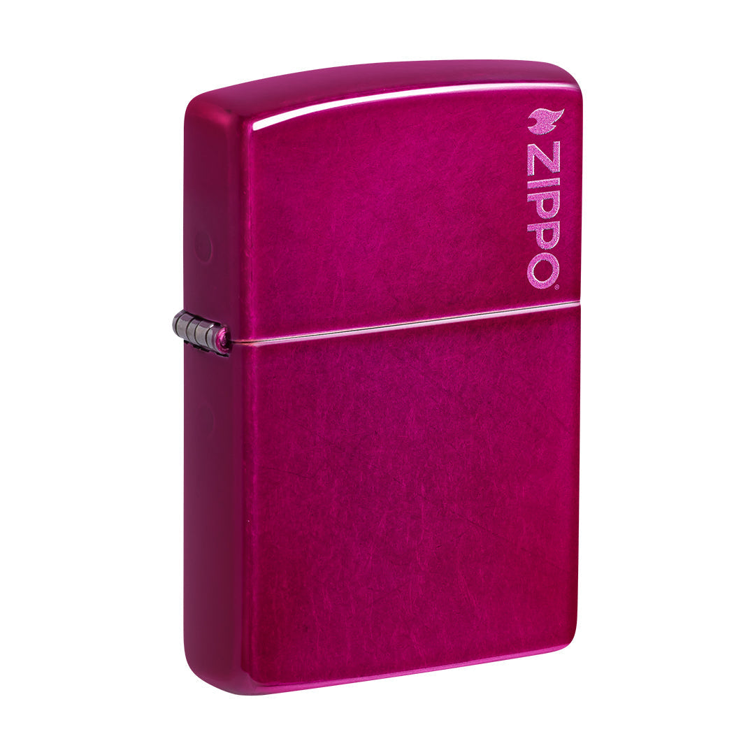 Zippo Candy & Color Iced Lighters