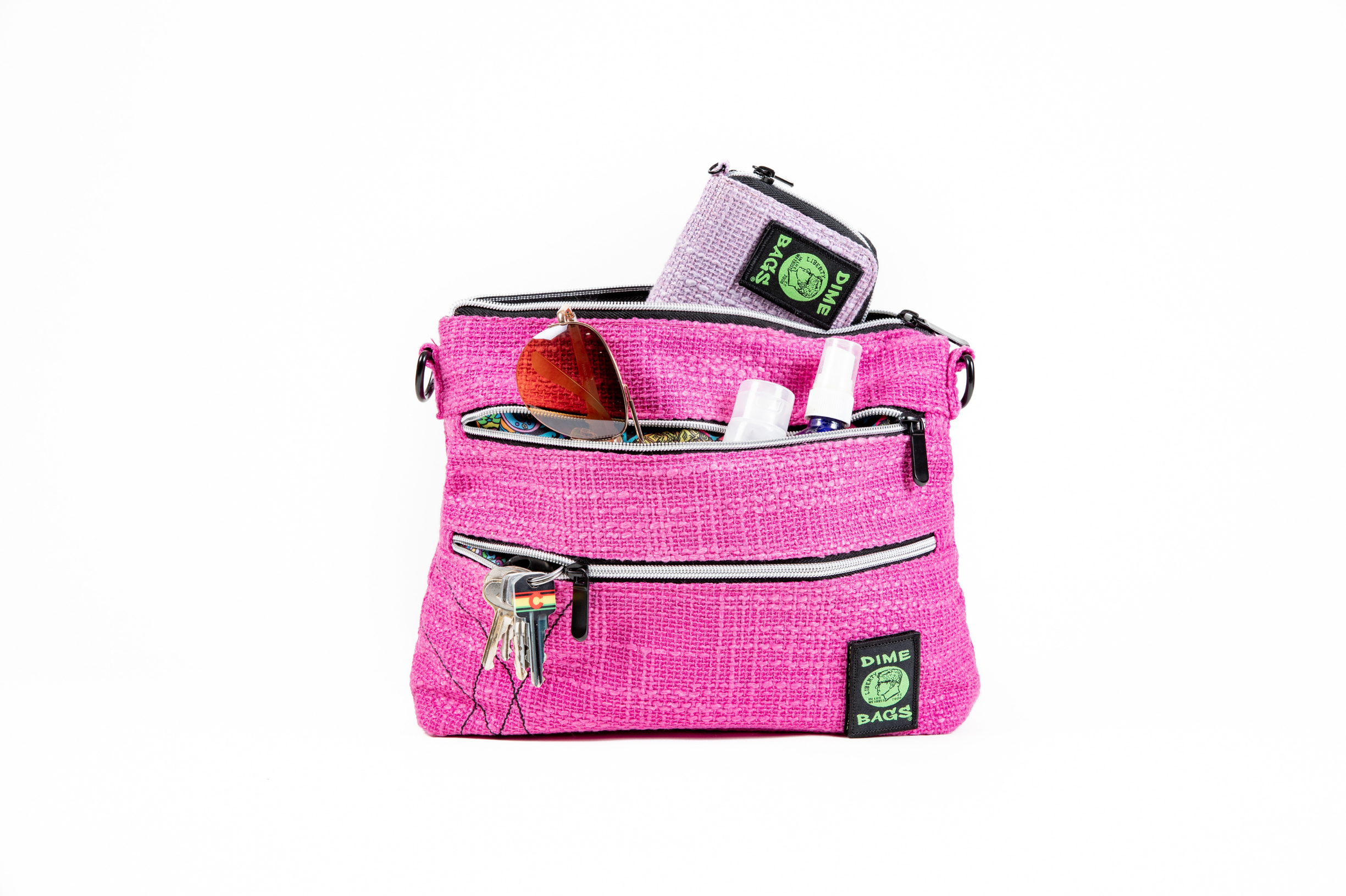 Ellie Paisley Day Tripper