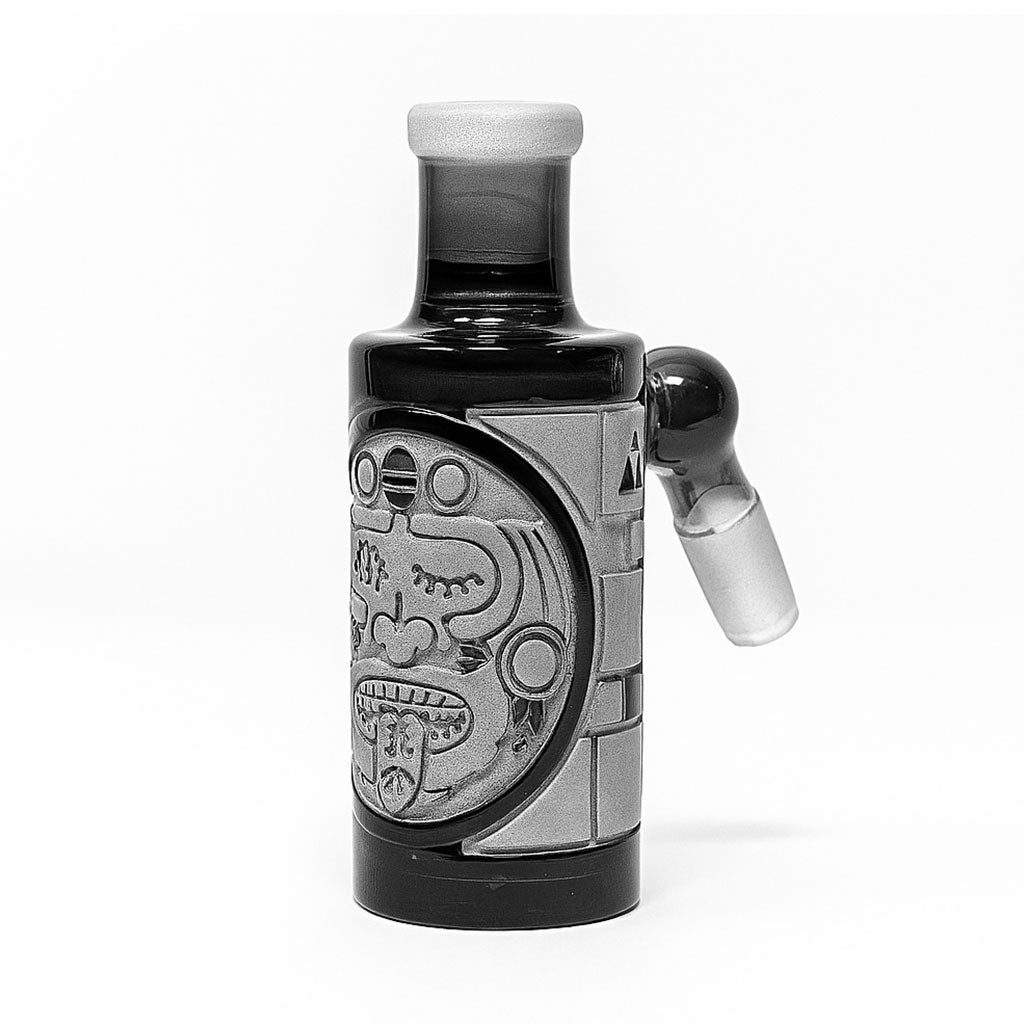 MILKYWAY MAYA WET ASH CATCHER