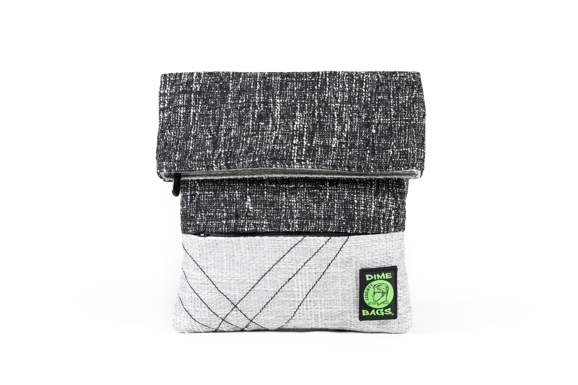 Dime Bags Multi-Purpose Crossbody