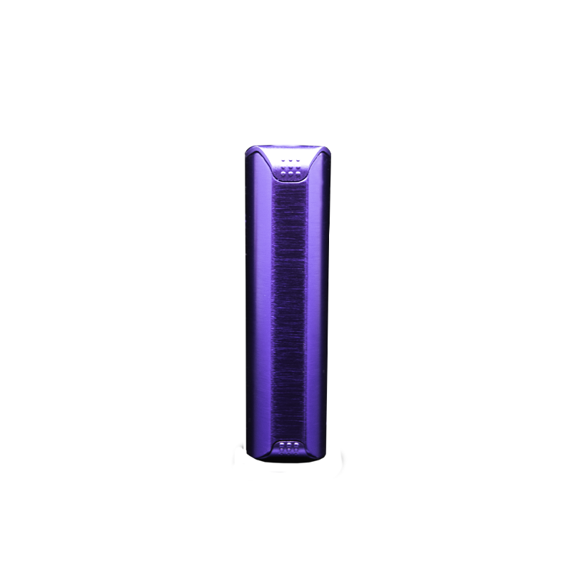 DaVinci Q3 Vaporizer