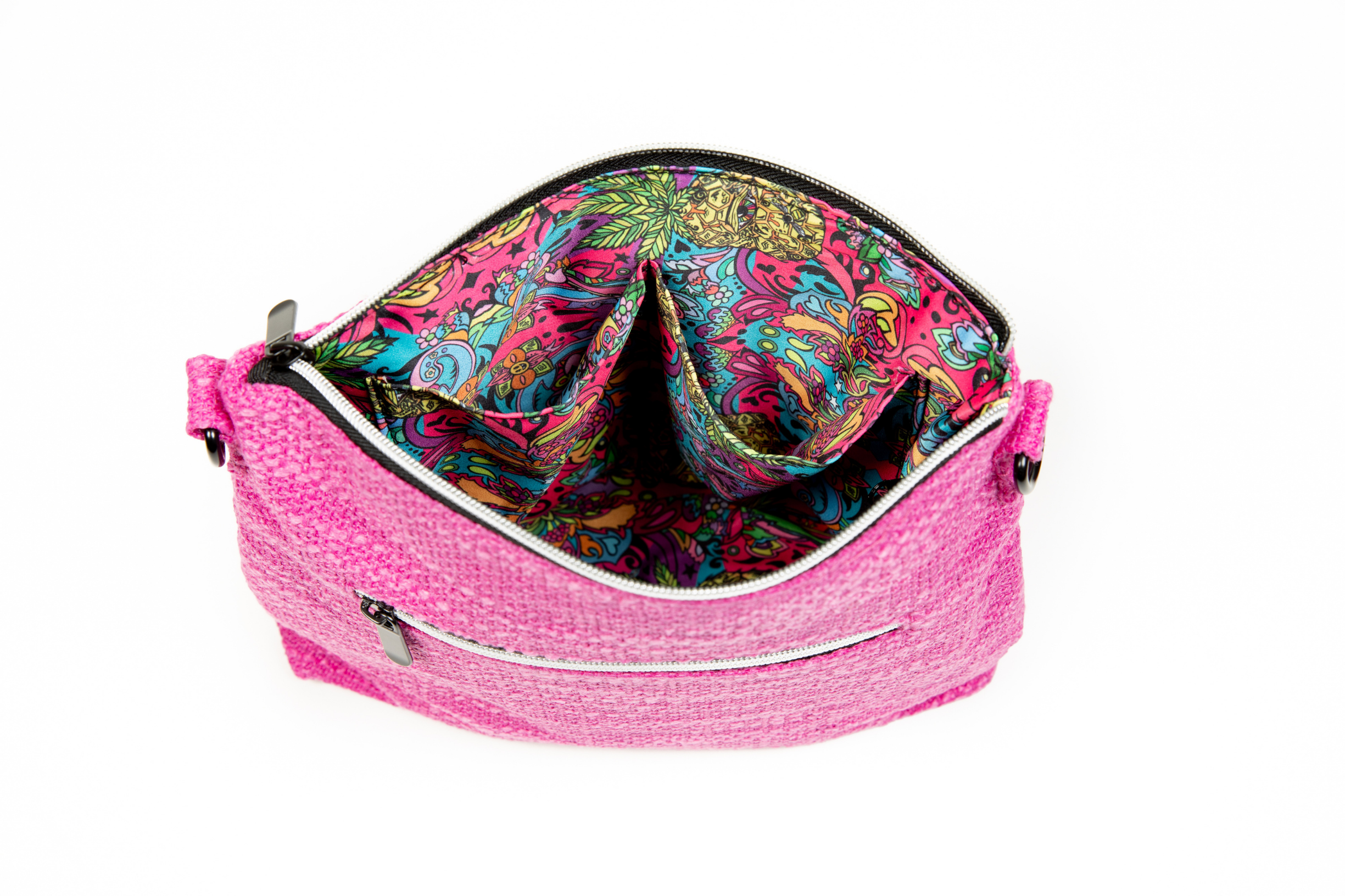 Ellie Paisley Day Tripper