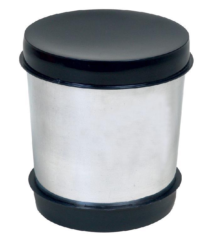 Pollen Hash Collection Shaker