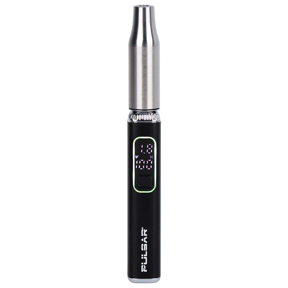 Pulsar 5CT - Concentrate Atomizer Bullet - 2pk