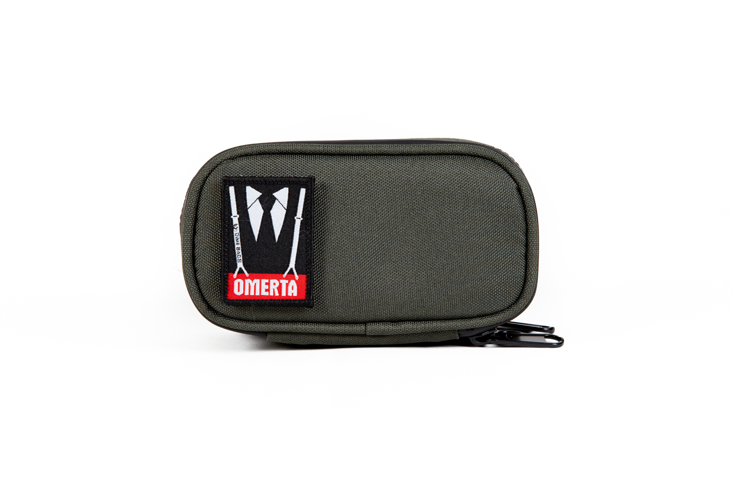 Dime Bags Goodfella Smell Proof bag