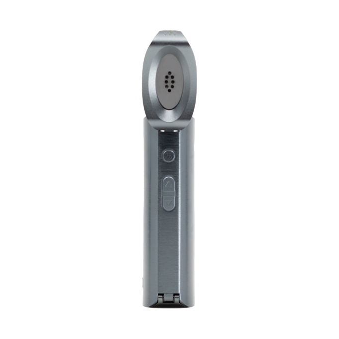 DaVinci Q3 Vaporizer