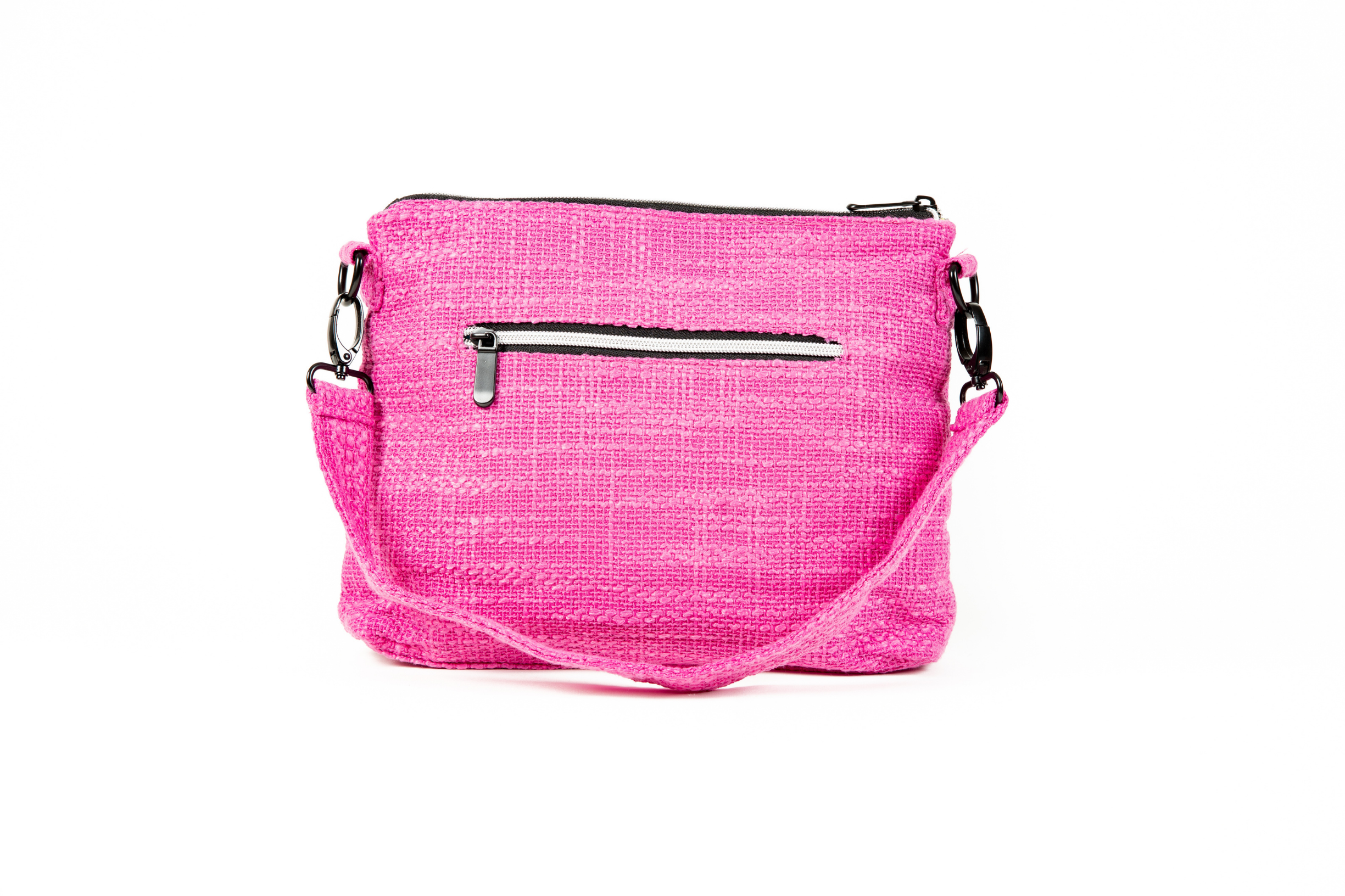 Ellie Paisley Day Tripper