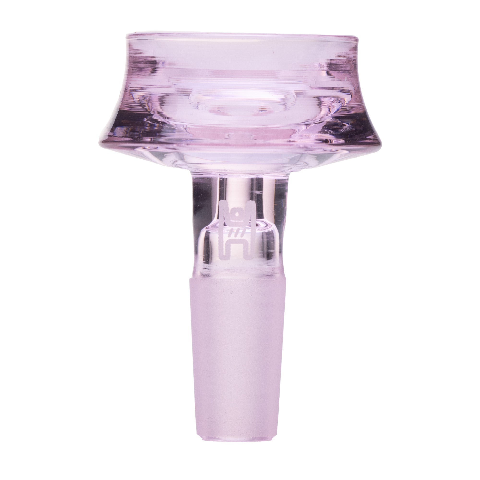 Human Grade Cauldron Flower Bowls