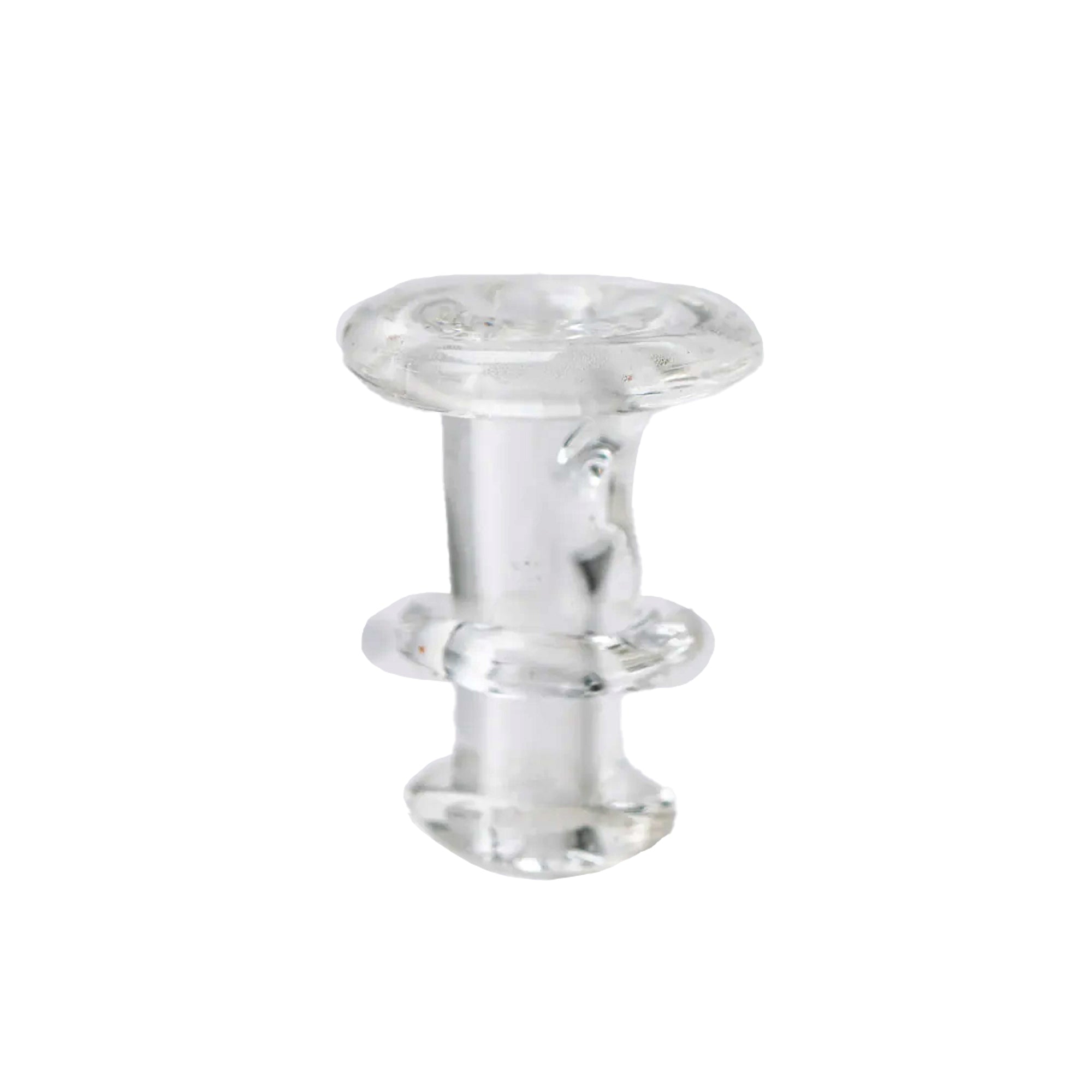 Empire Glassworks New Peak + Proxy Joystick Caps