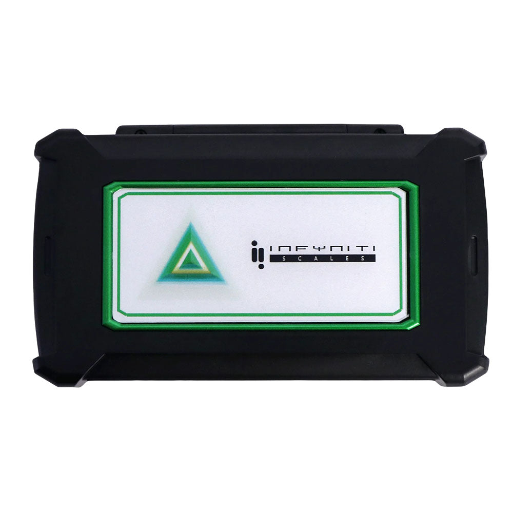 Infyniti Prism Digital Scale