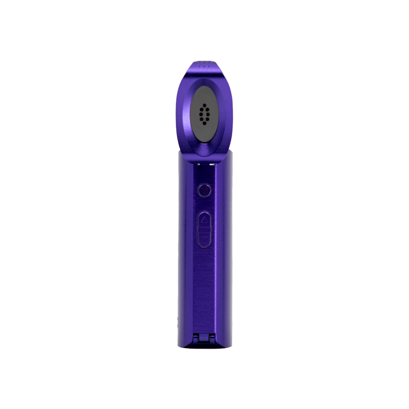 DaVinci Q3 Vaporizer