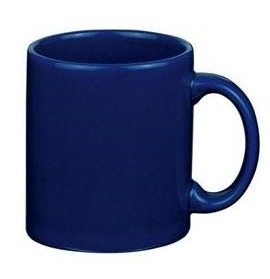 Rodel Mugs QA