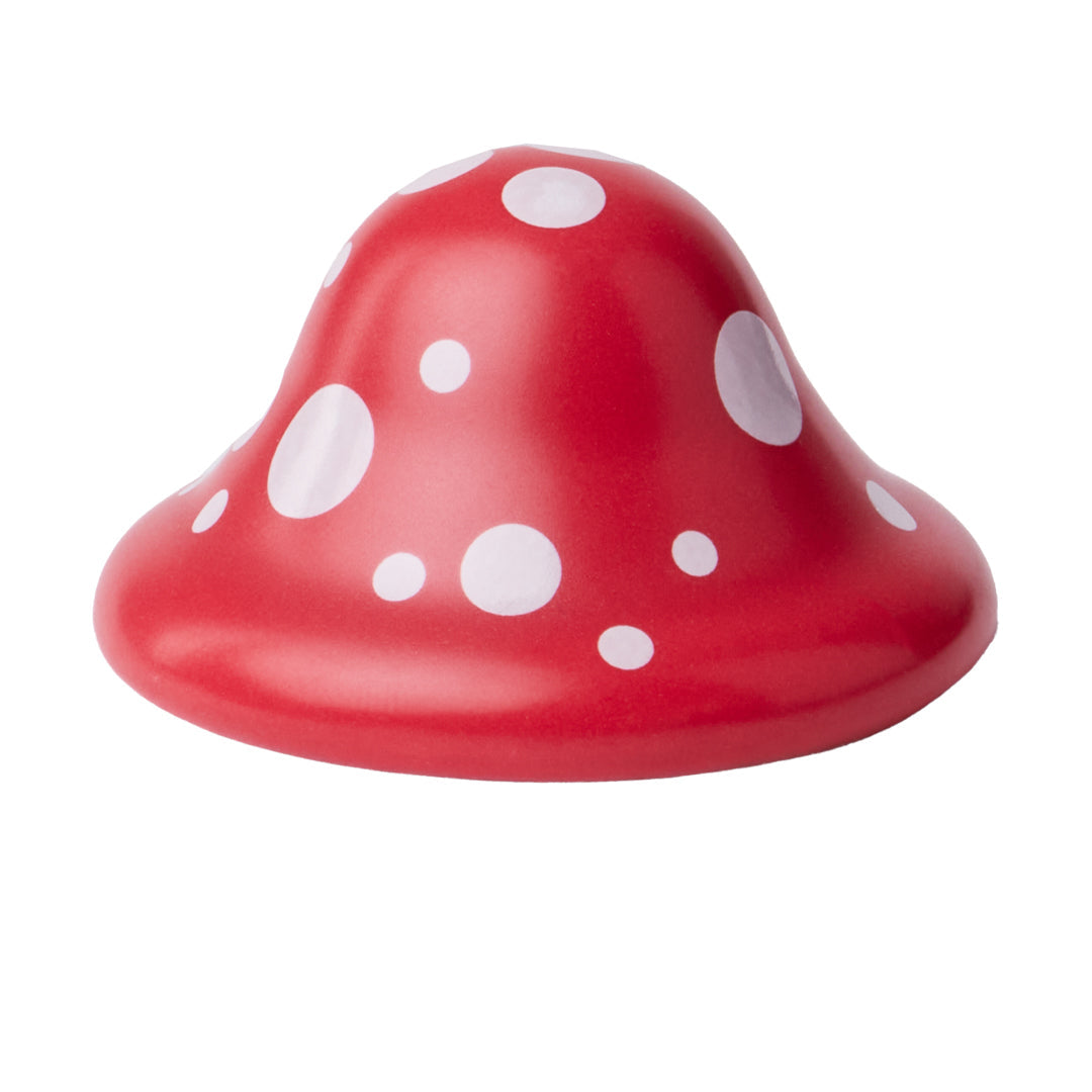 BigFUN! Mushroom Match Striker