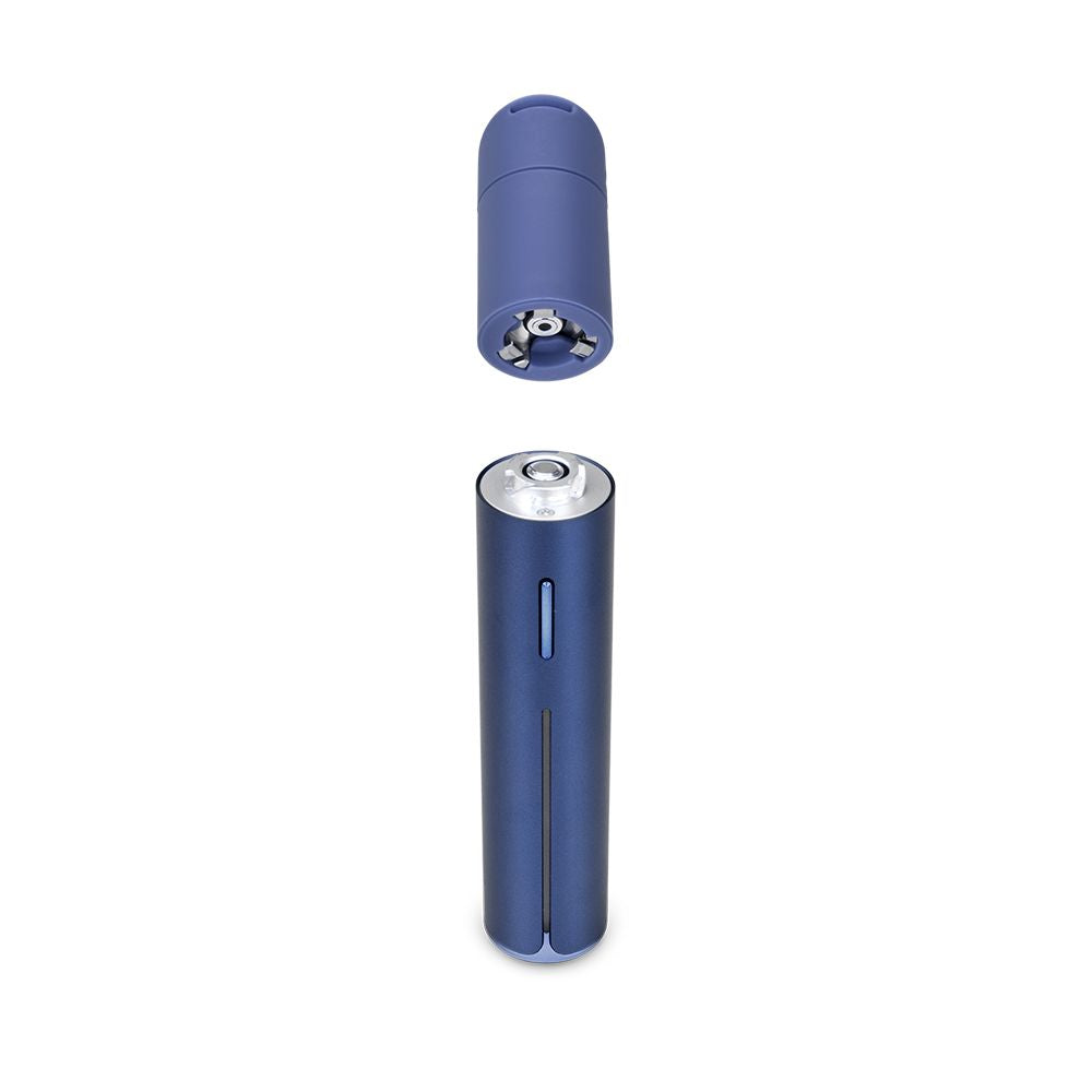 Puffco Pivot Concentrate Vaporizer - 750mAh / Sapphire