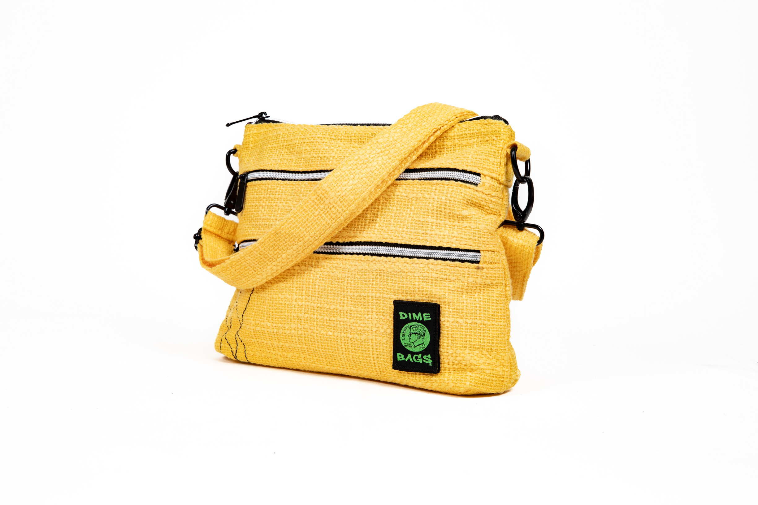 Ellie Paisley Day Tripper