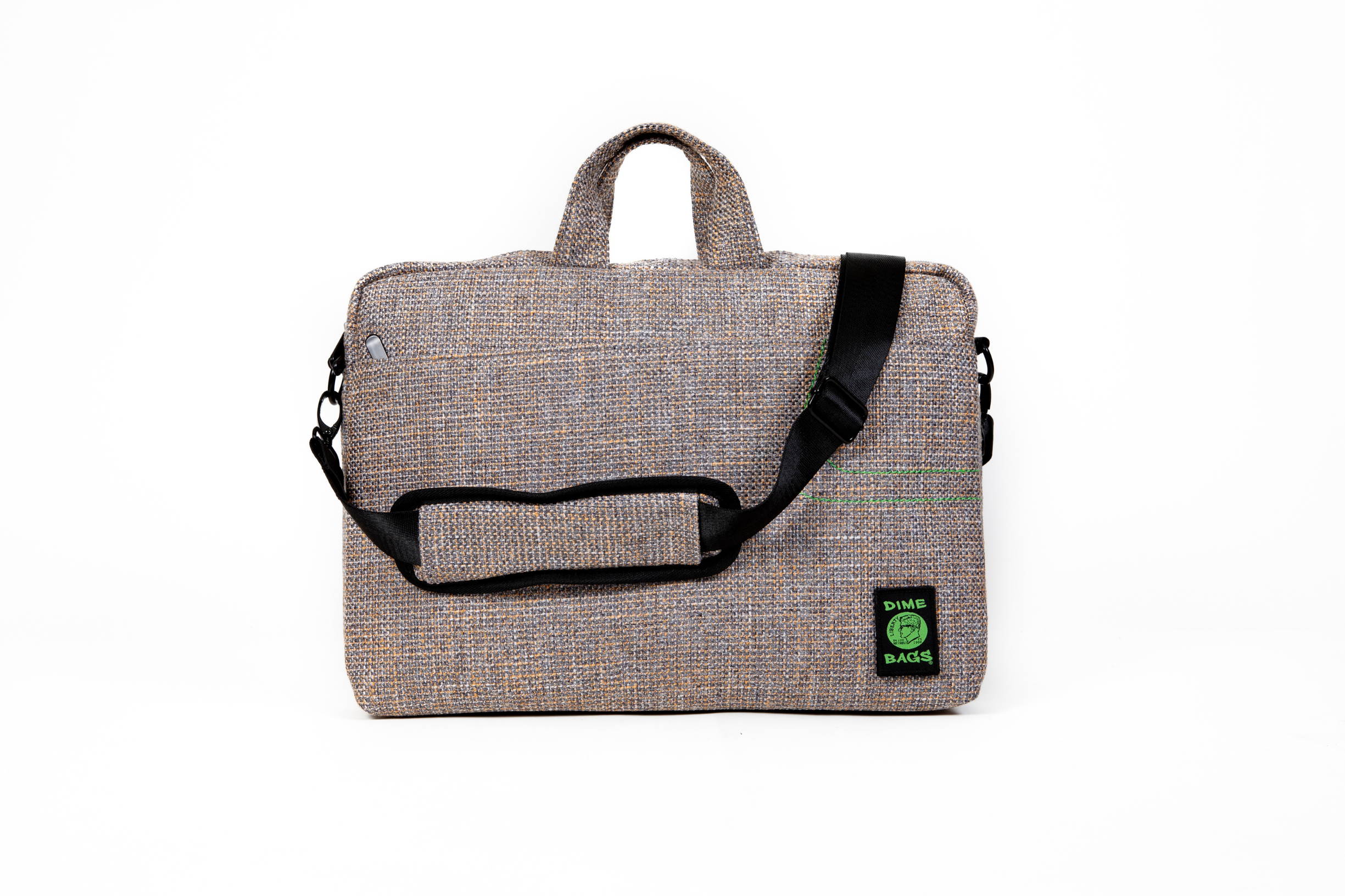 Dime Bags Side Hustler Shoulder Bag