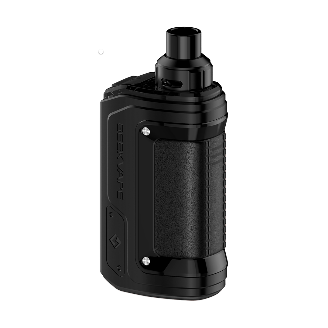 Geekvape Aegis Hero 2 Kit (H45)