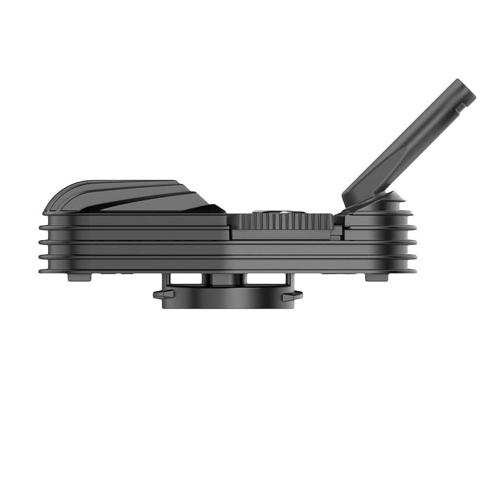 Storz & Bickel Cooling Unit For Mighty and Mighty+