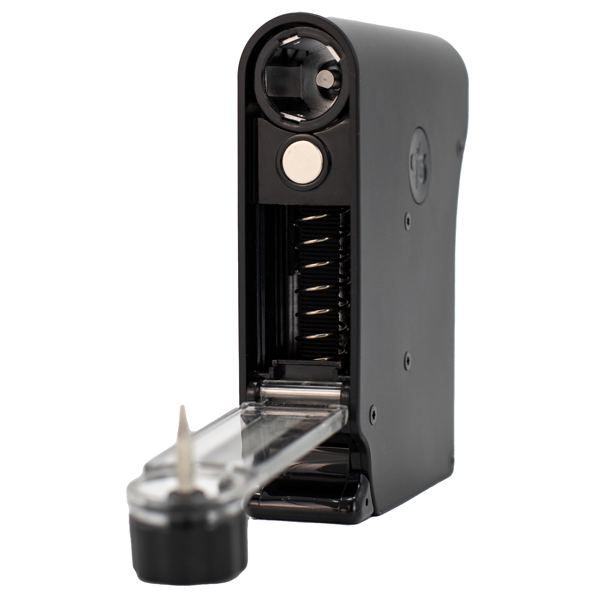 Chewy G3 Portable Electronic Grinder