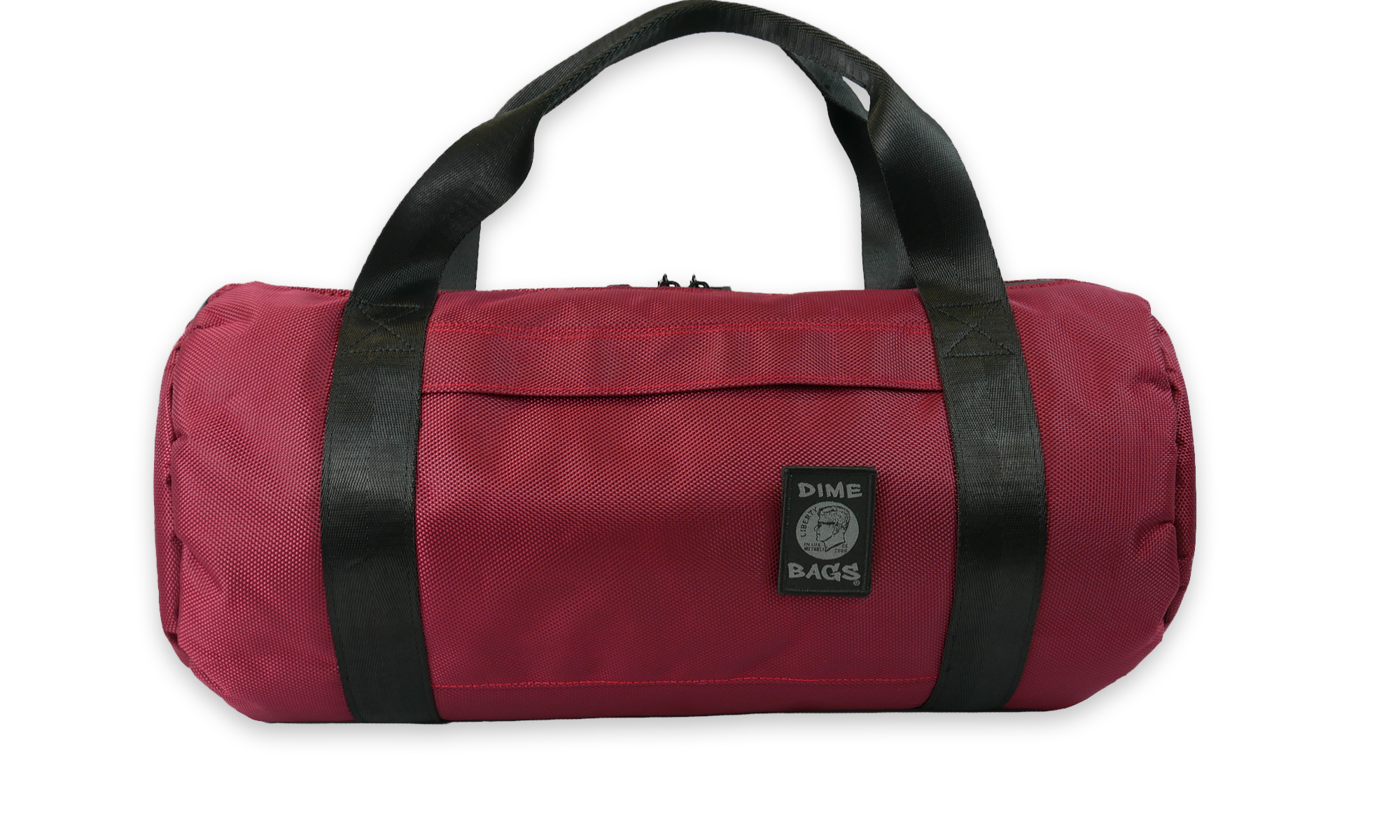 Dime Bags The Brigata Duffle Bag