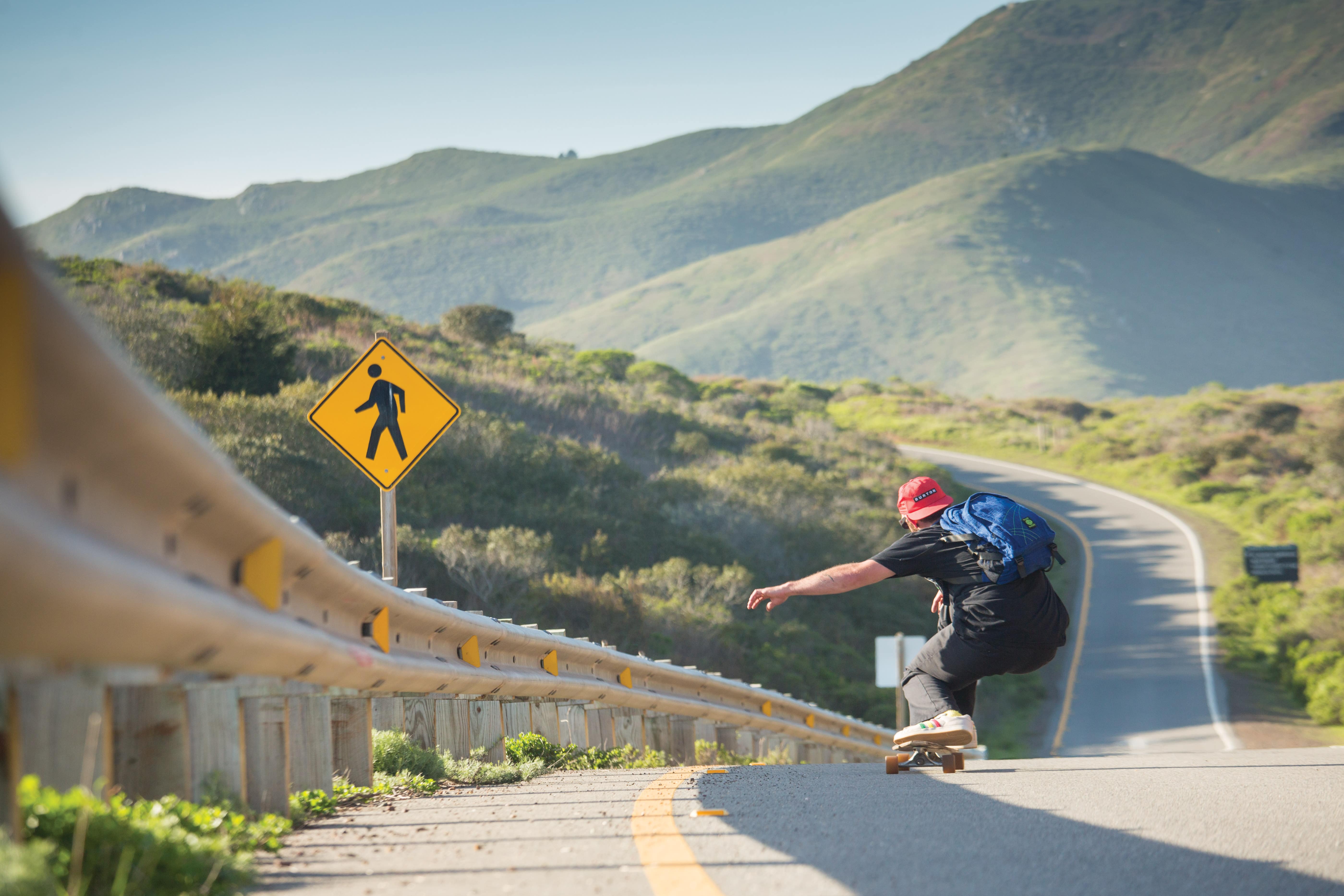 Dime Bags Classic Backpack