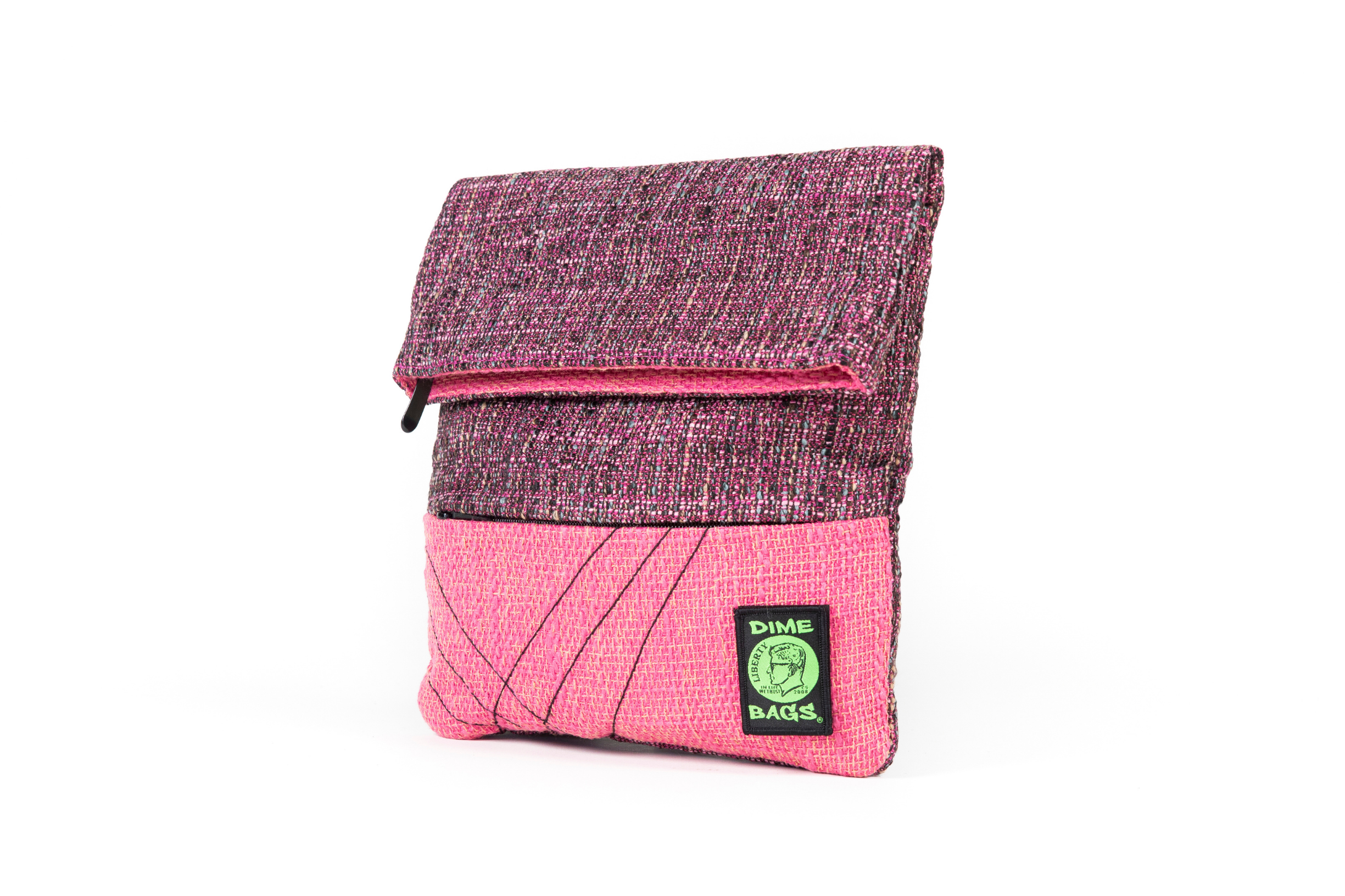 Dime Bags Multi-Purpose Crossbody