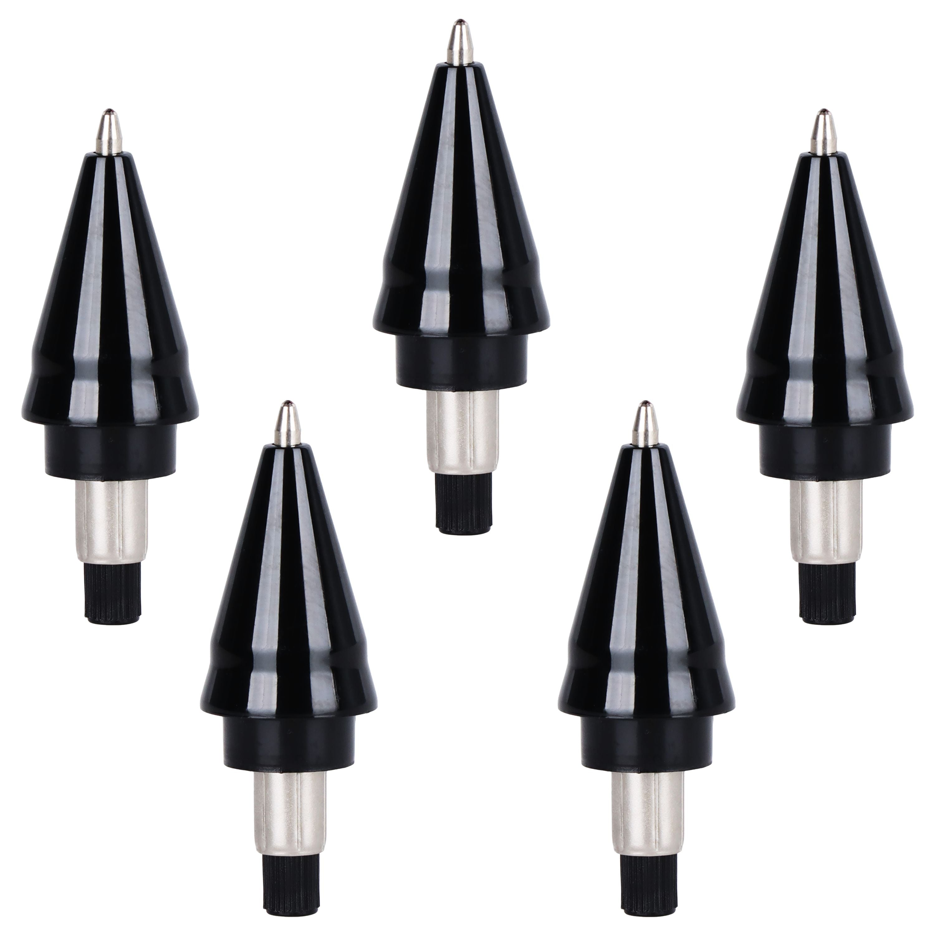 Pulsar 510 DL Scribe Vape Pen Battery Replacement Ink / 5pk