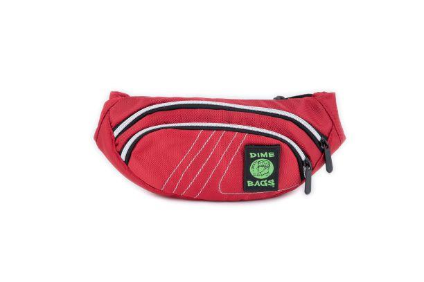 Classic Fanny Pack