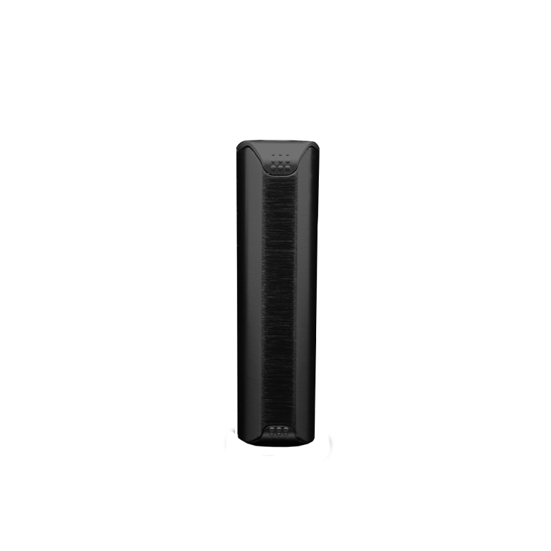DaVinci Q3 Vaporizer