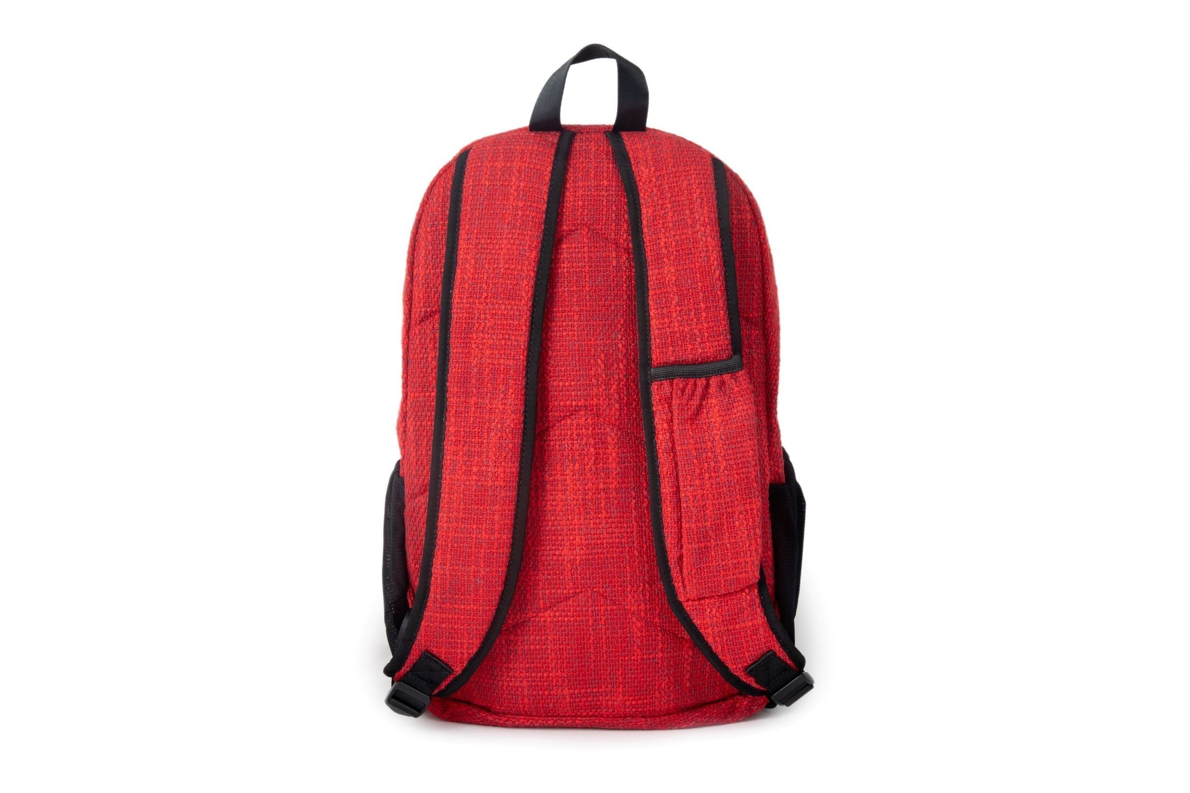 Dime Bags City Dweller Backpack